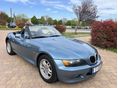 BMW Z3 1.8
