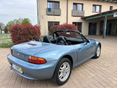 BMW Z3 1996 - 2