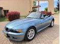 BMW Z3 1996 - 3