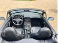 BMW Z3 1996 - 5