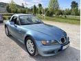 BMW Z3 1996 - 6
