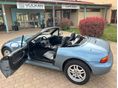 BMW Z3 1996 - 8