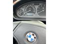 BMW Z3 1996 - 9