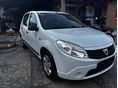 DACIA SANDERO 2011/10 - 2