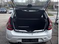 DACIA SANDERO 2011/10 - 5