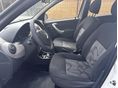 DACIA SANDERO 2011/10 - 7