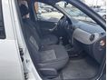DACIA SANDERO 2011/10 - 8