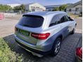 MERCEDES-BENZ GLC-OSZTÁLY 2016/8 - 3