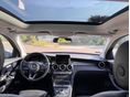 MERCEDES-BENZ GLC-OSZTÁLY 2016/8 - 4