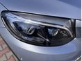 MERCEDES-BENZ GLC-OSZTÁLY 2016/8 - 10