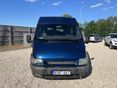 FORD TRANSIT 2002/1 - 2