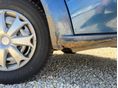 FORD TRANSIT 2002/1 - 6