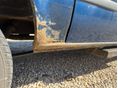 FORD TRANSIT 2002/1 - 7