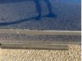FORD TRANSIT 2002/1 - 8