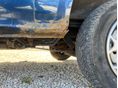 FORD TRANSIT 2002/1 - 9