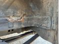 FORD TRANSIT 2002/1 - 10