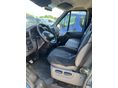 FORD TRANSIT 2002/1 - 11