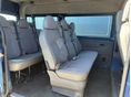 FORD TRANSIT 2002/1 - 12