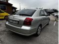 TOYOTA AVENSIS 2004/6 - 3