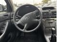 TOYOTA AVENSIS 2004/6 - 9
