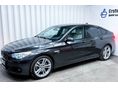 BMW GRAN TURISMO 2012/8 - 3