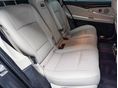 BMW GRAN TURISMO 2012/8 - 9