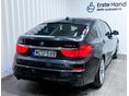 BMW GRAN TURISMO 2012/8 - 11