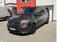 MERCEDES-BENZ VITO 2016 - 1