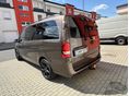 MERCEDES-BENZ VITO 2016 - 3