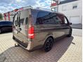 MERCEDES-BENZ VITO 2016 - 4