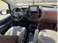MERCEDES-BENZ VITO 2016 - 5