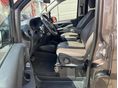 MERCEDES-BENZ VITO 2016 - 6