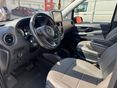 MERCEDES-BENZ VITO 2016 - 7