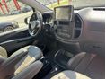 MERCEDES-BENZ VITO 2016 - 8