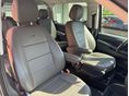 MERCEDES-BENZ VITO 2016 - 10