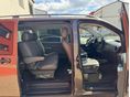 MERCEDES-BENZ VITO 2016 - 11