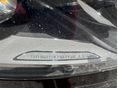 MERCEDES-BENZ VITO 2016 - 13