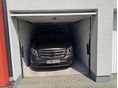 MERCEDES-BENZ VITO 2016 - 14