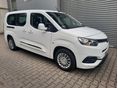 TOYOTA PROACE City Verso 1.2T Combi L2H1
