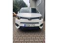 TOYOTA PROACE 2021/5 - 3