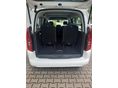 TOYOTA PROACE 2021/5 - 7