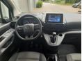 TOYOTA PROACE 2021/5 - 5