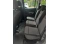 TOYOTA PROACE 2021/5 - 6