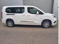 TOYOTA PROACE 2021/5 - 2