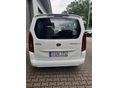 TOYOTA PROACE 2021/5 - 4
