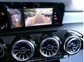 MERCEDES-BENZ A 250 2021/4 - 12