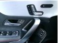 MERCEDES-BENZ A 250 2021/4 - 9