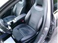 MERCEDES-BENZ A 250 2021/4 - 8