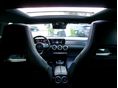 MERCEDES-BENZ A 250 2021/4 - 7