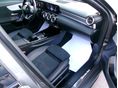 MERCEDES-BENZ A 250 2021/4 - 10